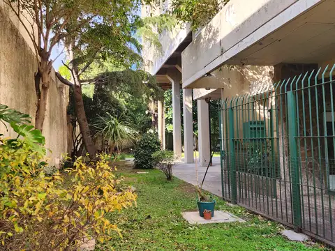 Departamento en Venta en San Fernando Vias  /  Centro, USD 73.000