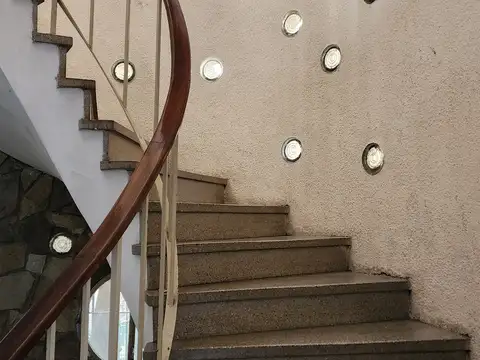 Departamento en Venta al Oeste