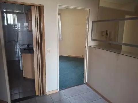 entre rios 2900, Piso 11