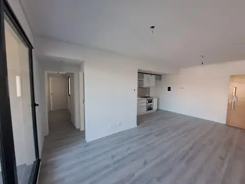 Departamento en Venta al Sur