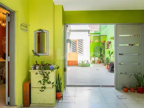 Casa en Venta en Lanus Este, USD 135.000