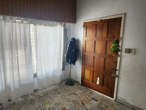 Casa en Venta en Ramos Mejia, USD 220.000