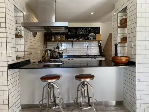 Casa en Venta al Este