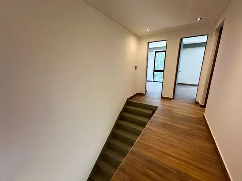 DUPLEX EN VENTA 4 AMBIENTES CANNING