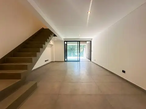 Racedo (complejo Enjoy) 1500