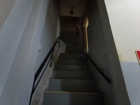 Hotel en Venta en Balvanera, USD 509.000