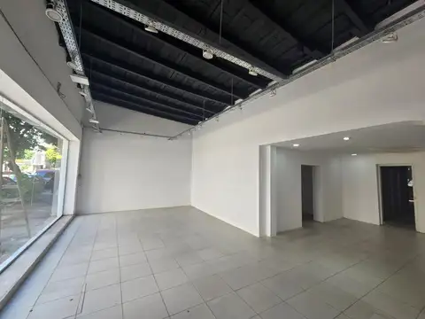 Local en Alquiler 60 años