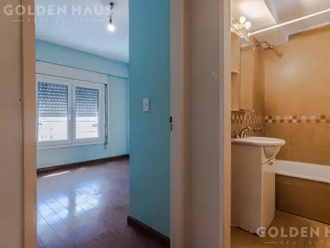 Departamento en Alquiler en Caballito, $ 1.200.000