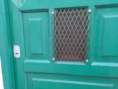 Depto Tipo Casa en Venta en San Fernando Vias  /  Centro, USD 105.000