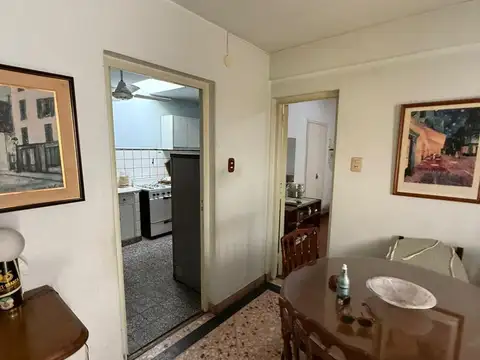 Local en Venta en Villa Martelli, USD 342.000