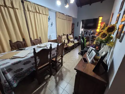 Las Malvinas al 1800