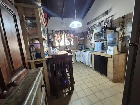 Casa en Venta en San Miguel, USD 89.900