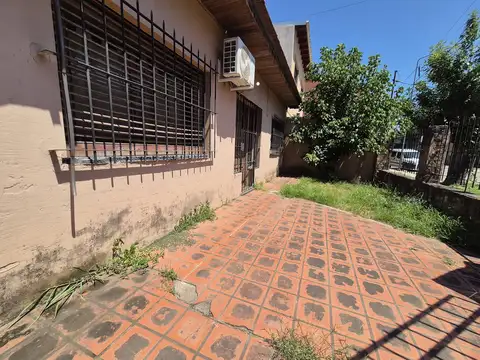Casa en San Miguel