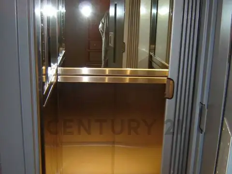 Departamento en Venta 25 años