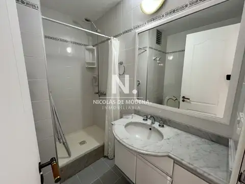 Departamento en Alquiler Temporal 2025 años