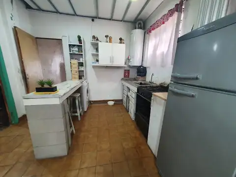 Casa en Venta 48 años
