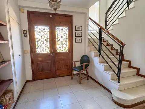 Casa en Venta al Noroeste