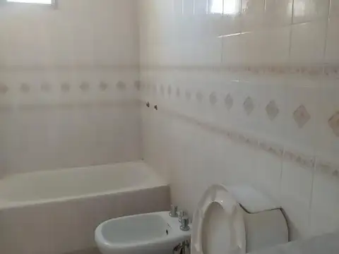 Departamento en Alquiler 20 años