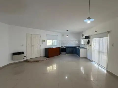 Casa en Venta en Parque San Martin, USD 85.000