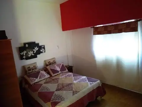 Av Libertador Gral San Martin 4700