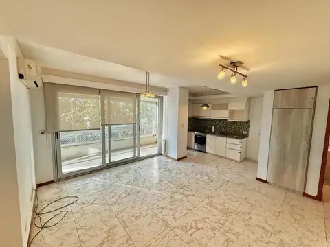 ALQUILER DEPARTAMENTO 2 AMBIENTES AMENITIES LANUSITA LANUS OESTE