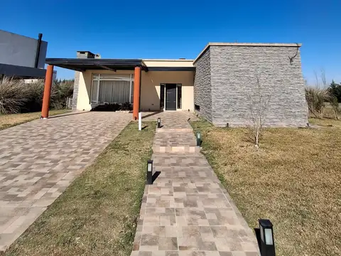 Ruta Provincial 16 15000