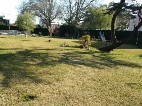 ROSAS, JUAN M. DE 9000