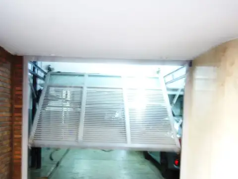 Cochera en Venta Móvil