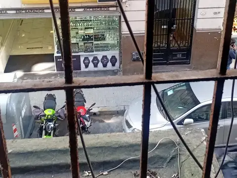 Oficina en Venta en San Nicolás, USD 175.000