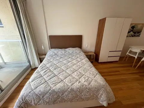 Departamento en Alquiler 5 años