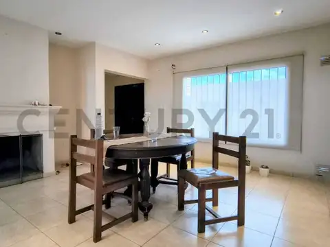 Casa en Venta en Libertador Gral San Martin, USD 165.000