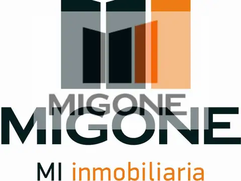 FRAY CAYETANO RODRIGUEZ 3800