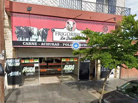 Local en Alquiler en Loma Hermosa, $ 1.800.000