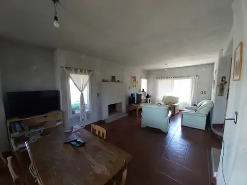 Casa en Venta en Alvarez, USD 67.000