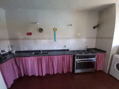 Casa en Venta 6 años
