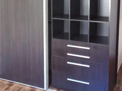 Departamento en Venta 19 años