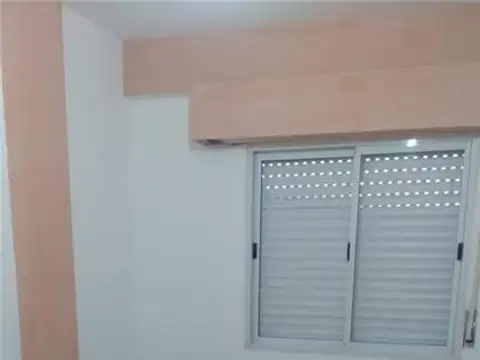 Departamento en Venta en Resistencia, USD 65.000