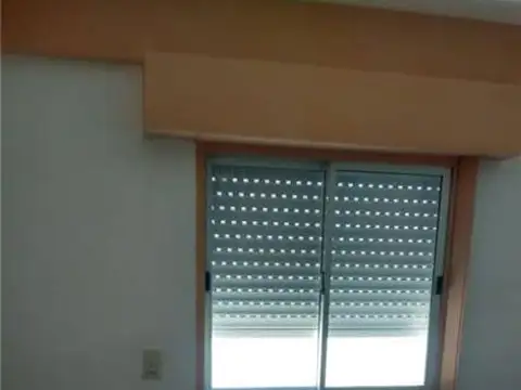 DEPARTAMENTO 3 AMBIENTES - OTRAS ZONAS, RESISTENCIA