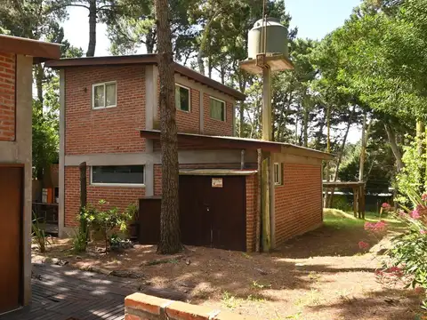 Casa en Venta 15 años
