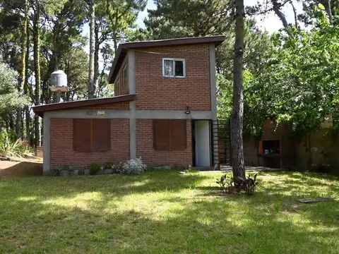 MANSILLA Y RANQUELES