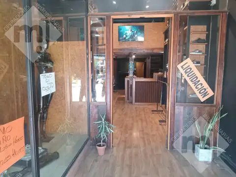 Local en Alquiler en San Fernando Vias  /  Panamericana, $ 2.000.000