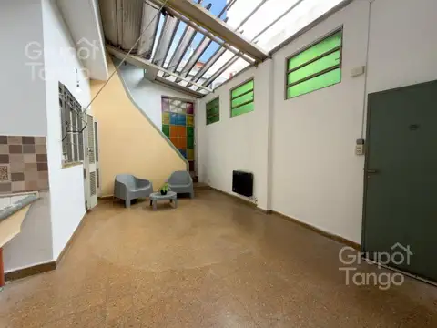 Pizarro  al 6999 , Piso 0