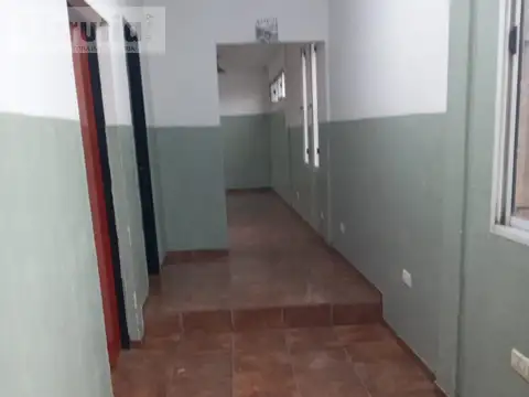 Terreno en Venta de 2630,0 m2