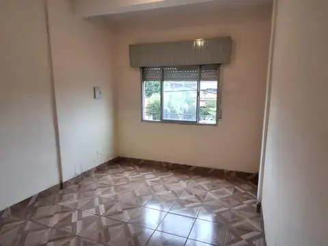 Depto Tipo Casa en Venta al Oeste