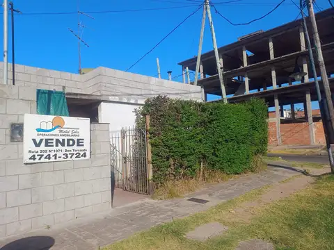 Casa en venta en El Talar