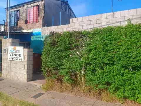 Av. del Libertador Gral San Martin 2700