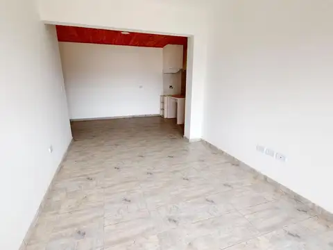 Departamento en Venta en Villa Lugano, USD 107.910