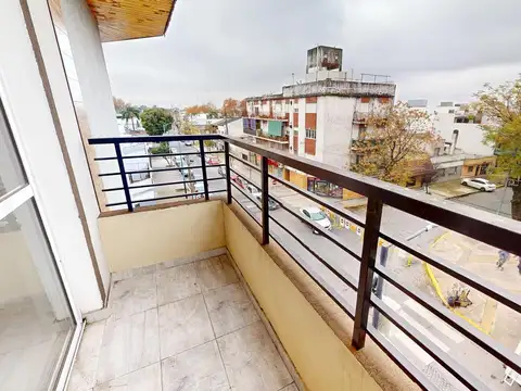 Departamento en Venta al Sur