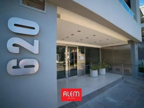 DEPARTAMENTO 3 DORMITORIOS - LOMAS DE ZAMORA - OESTE, GRAN BS. AS. SUR