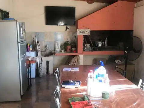 Casa en Venta en Nogoya, $ 0